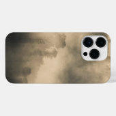 iPhone 14 Pro Max Hoesje (Achterkant horizontaal)