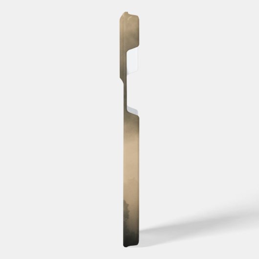 iPhone 14 Pro Max Hoesje (Linkerkant)