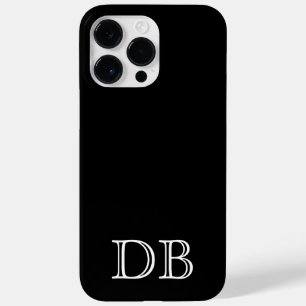 iPhone 14 Pro Max Hoesje