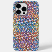 iPhone 14 Pro Max Hoesje (Achterkant)