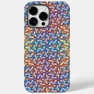 iPhone 14 Pro Max Hoesje