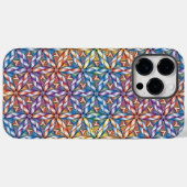 iPhone 14 Pro Max Hoesje (Achterkant (horizontaal))