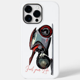 iPhone 14 Pro Max Hoesje