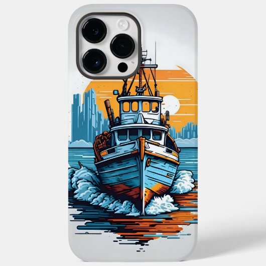 iPhone 14 Pro Max Hoesje Hoesje Terug Hoesje (Achterkant)