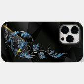 iPhone 14 pro Max hoesje, iPhone hoesjes (Achterkant (horizontaal))