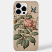 iPhone 14 Pro Max Hoesjes (Achterkant)