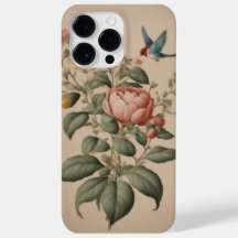 iPhone 14 Pro Max Hoesjes