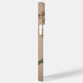 iPhone 14 Pro Max Hoesjes (Achterkant / Rechts)