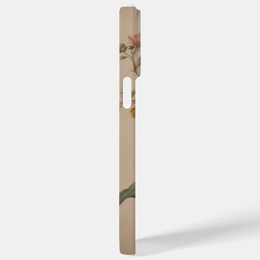 iPhone 14 Pro Max Hoesjes (Achterkant / Rechts)