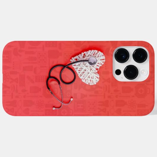 iPhone 14 Pro Max. Hoesjes (Achterkant (horizontaal))