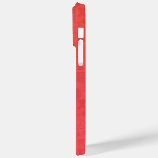 iPhone 14 Pro Max. Hoesjes (Achterkant / Links)