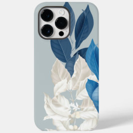 iphone 14 pro max. hoesjes