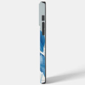 iphone 14 pro max. hoesjes (Achterkant / Links)