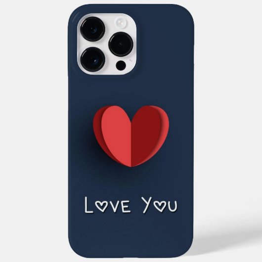 iPhone 14 Pro Max. Hoesjes (Achterkant)