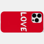 iPhone 14 Pro Max. Hoesjes (Achterkant (horizontaal))