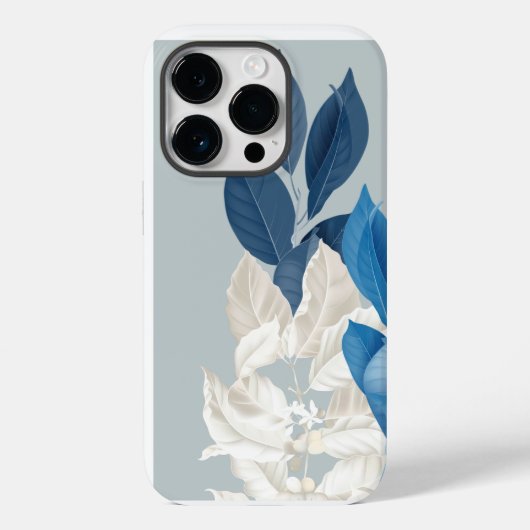 iphone 14 pro max. hoesjes (Achterkant)