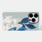 iphone 14 pro max. hoesjes (Achterkant (horizontaal))