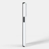 iphone 14 pro max. hoesjes (Achterkant / Rechts)