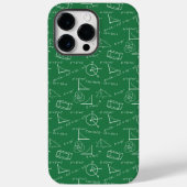 iphone 14 pro max. hoesjes (Achterkant)