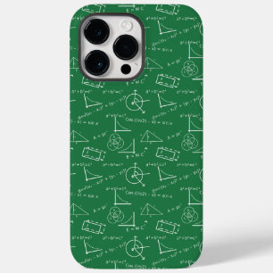 iphone 14 pro max. hoesjes