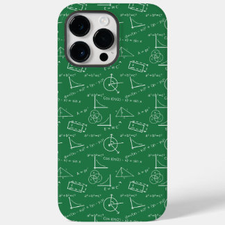 iphone 14 pro max. hoesjes