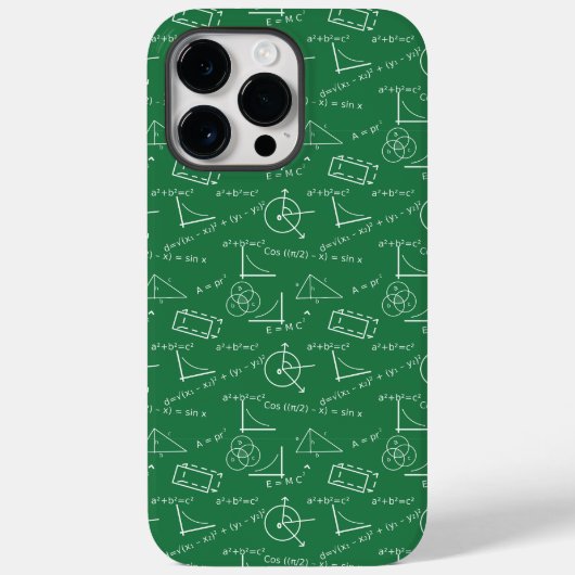 iphone 14 pro max. hoesjes (Achterkant)