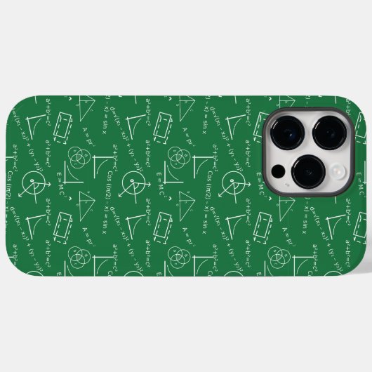 iphone 14 pro max. hoesjes (Achterkant (horizontaal))