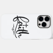 iPhone 14 Pro Max. Hoesjes (Achterkant (horizontaal))