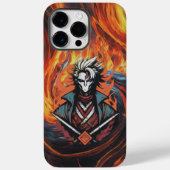 iPhone 14 Pro Max. Hoesjes (Achterkant)