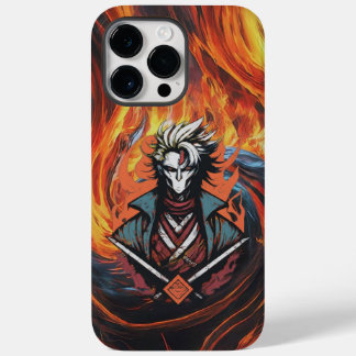 iPhone 14 Pro Max. Hoesjes