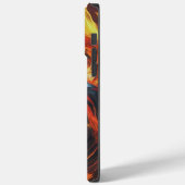 iPhone 14 Pro Max. Hoesjes (Achterkant / Links)