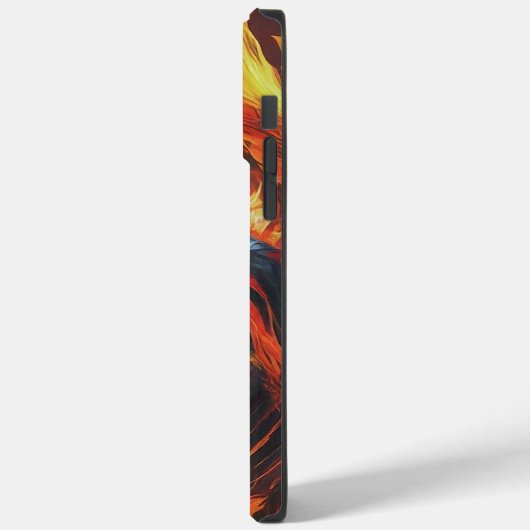 iPhone 14 Pro Max. Hoesjes (Achterkant / Links)