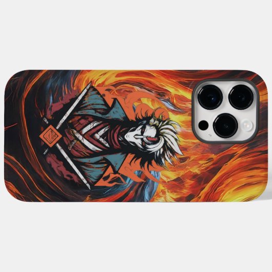 iPhone 14 Pro Max. Hoesjes (Achterkant (horizontaal))