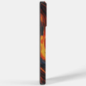 iPhone 14 Pro Max. Hoesjes (Achterkant / Rechts)