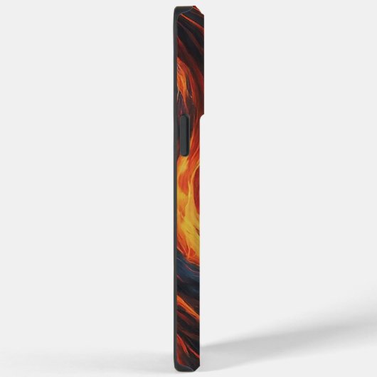 iPhone 14 Pro Max. Hoesjes (Achterkant / Rechts)