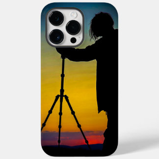 iPhone 14 Pro Max Hoesjes cadeau van luzkovyvagon