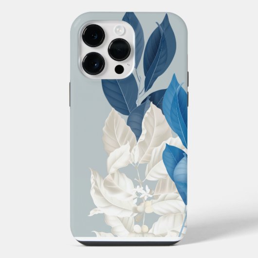 iphone 14 pro max. hoesjes hoesje (Achterkant)