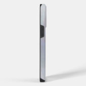 iPhone 14 Pro Max. Hoesjes Hoesje (Rechterkant)