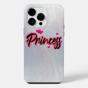 iPhone 14 Pro Max. Hoesjes Max Hoesje