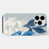 iphone 14 pro max hoezen hoesje (Achterkant horizontaal)