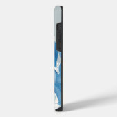 iphone 14 pro max hoezen hoesje (Linkerkant)