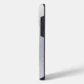 iPhone 14 Pro Max Hoezen Hoesje (Linkerkant)