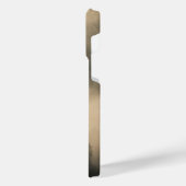 iPhone 14 Pro Max iPhone Hoesje (Linkerkant)