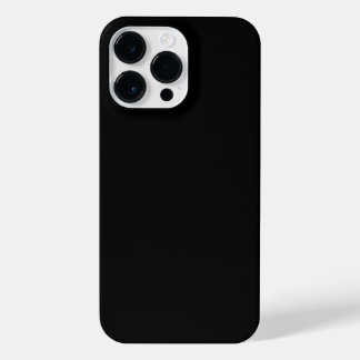 iPhone 14 Pro Max | Officiële & tweedehands deals Hoesje