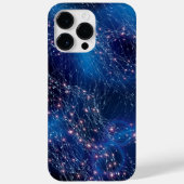 iPhone 14 Pro Max Synapse Hoesje 2 (Achterkant)