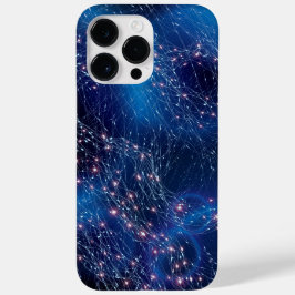 iPhone 14 Pro Max Synapse Hoesje 2