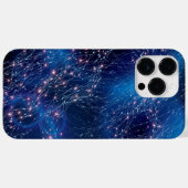 iPhone 14 Pro Max Synapse Hoesje 2 (Achterkant (horizontaal))