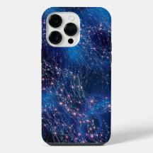 iPhone 14 Pro Max Synapse Hoesje 2