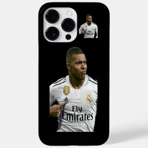 IPHONE 14 pro max-VERPAKKING Case-Mate iPhone 14 Pro Max Hoesje