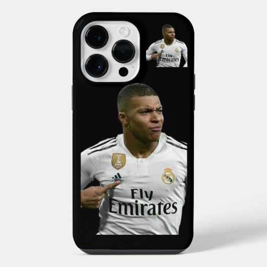 IPHONE 14 pro max-VERPAKKING Hoesje (Achterkant)